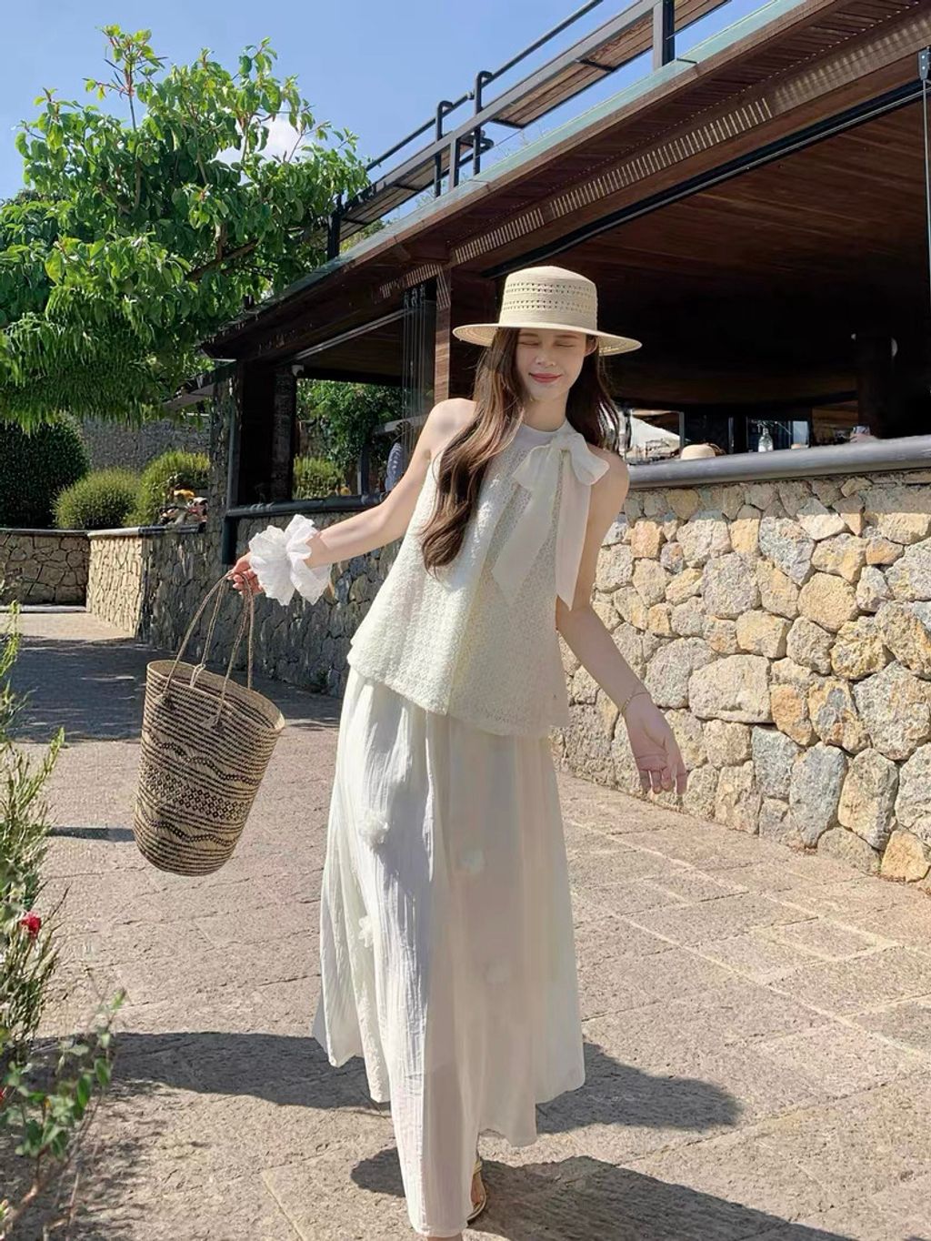 9337bf0c977e0460a85f84e1ce50d5dc