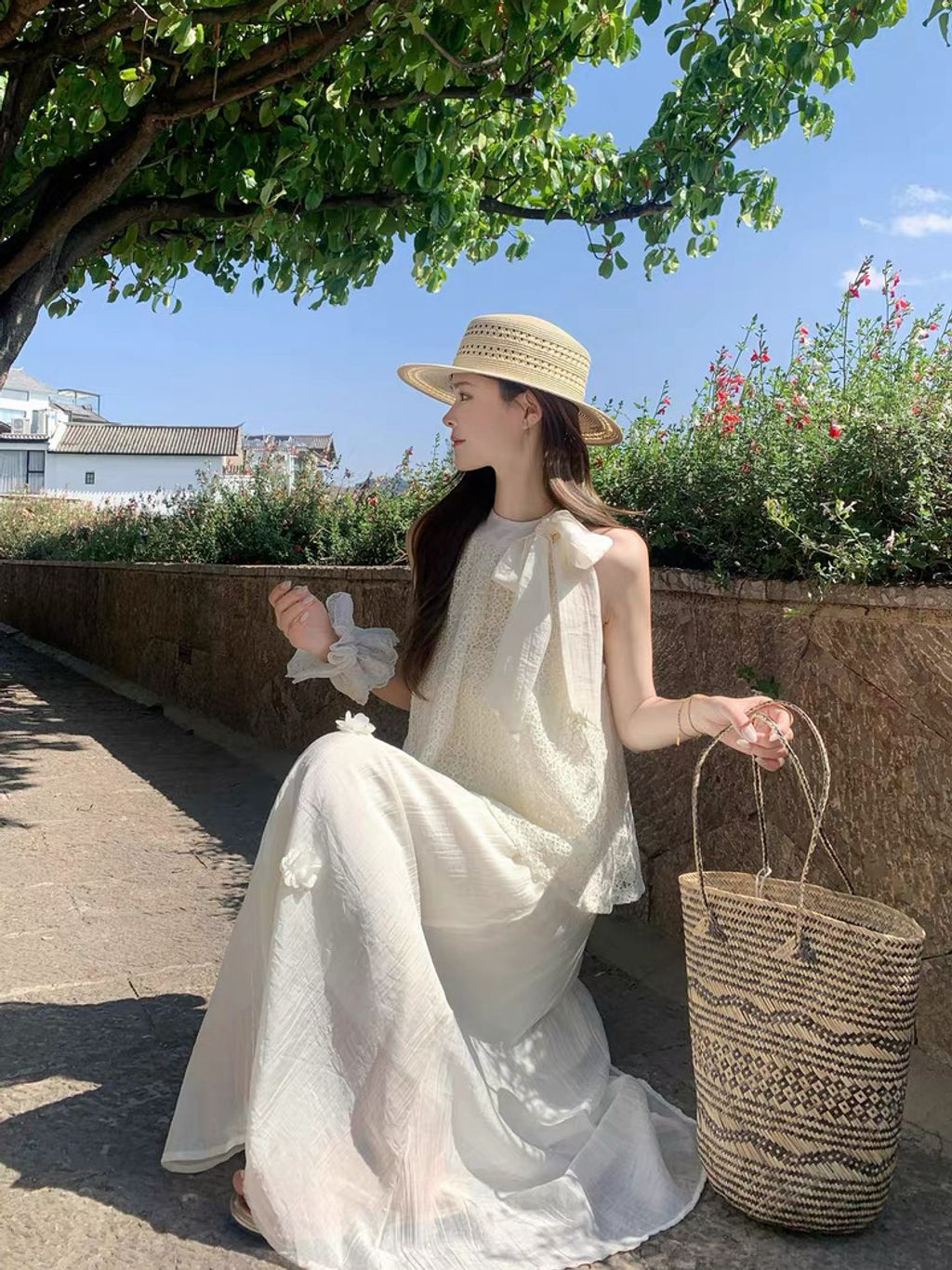 8e73cd70416be9ab8eac976b3774381a