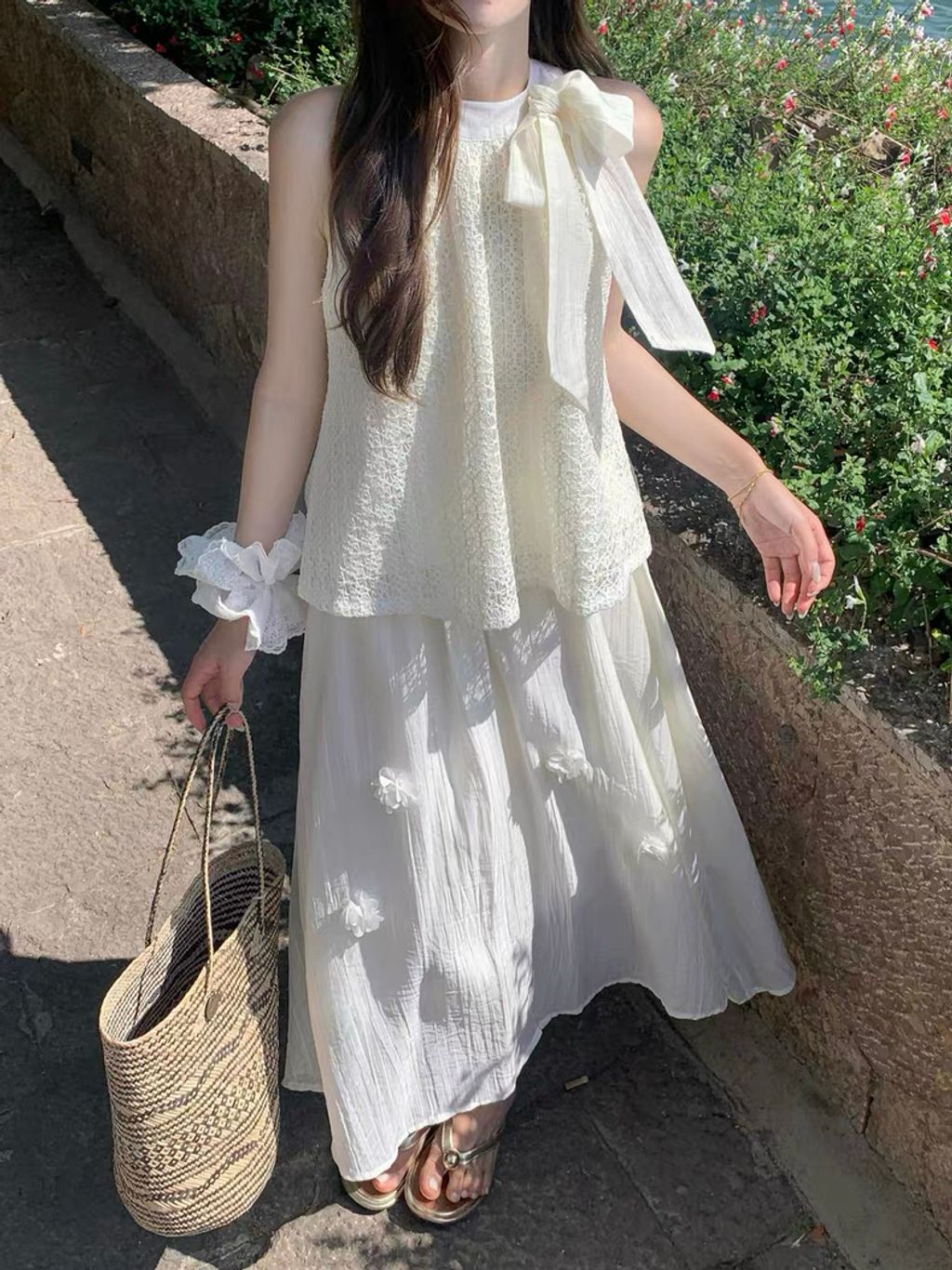 612193f5a5857dc891318489f03216b7