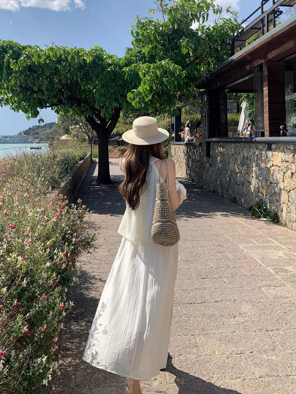 7719f6b71f19d2bee0e08c57405e1d72