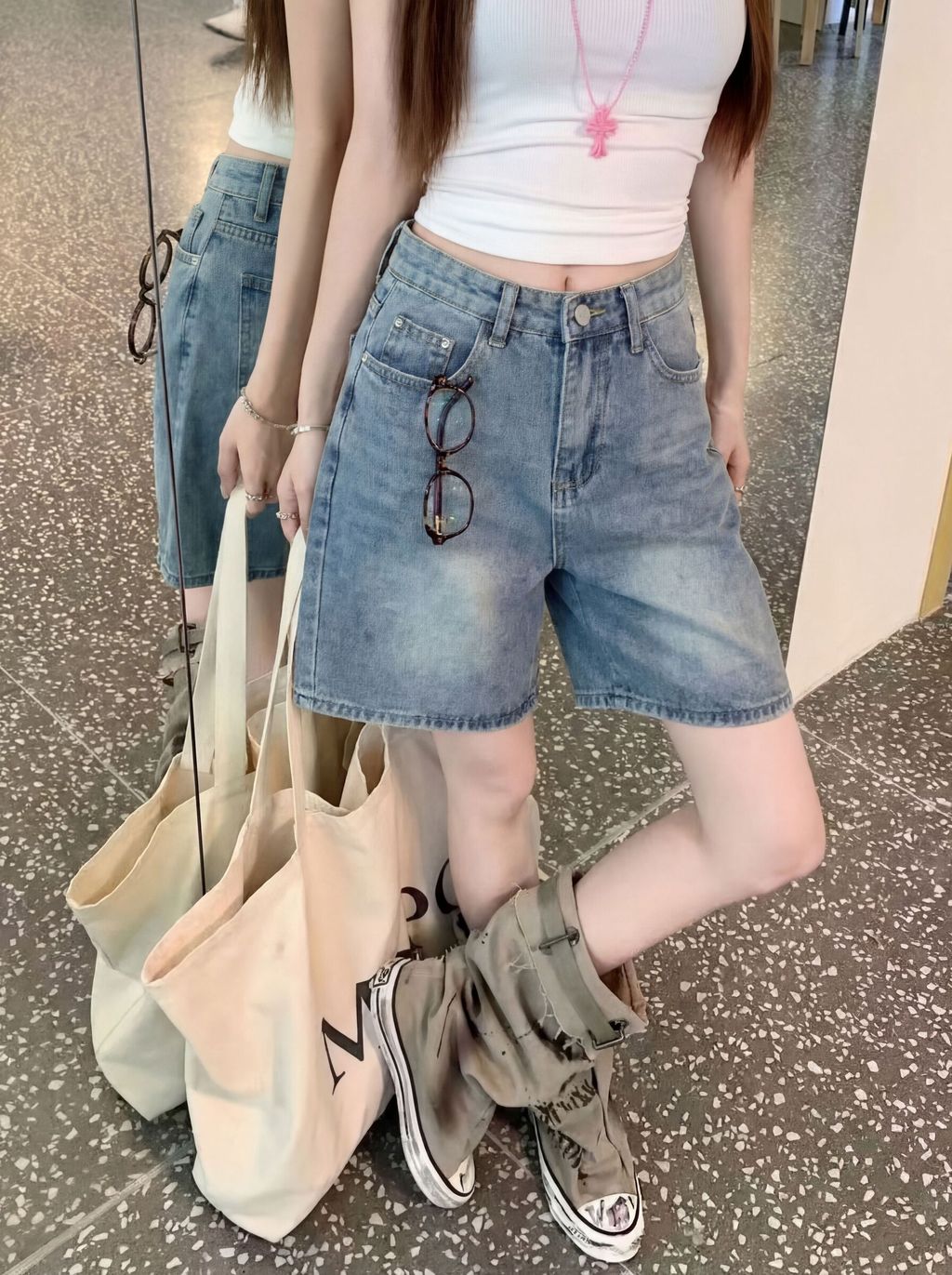 11262c0be1fe9c23e9596149c0e656eb