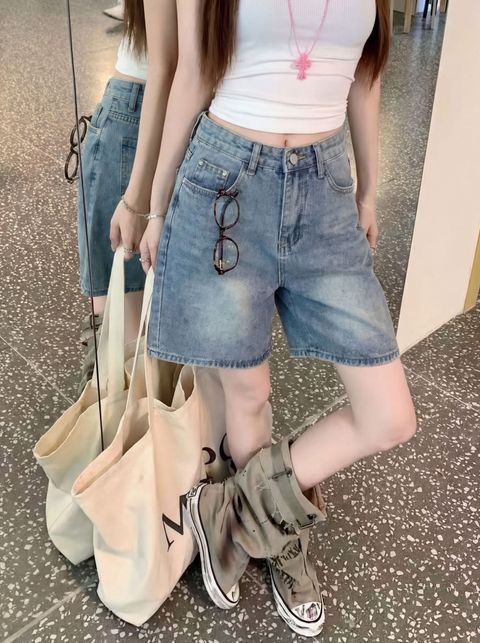 11262c0be1fe9c23e9596149c0e656eb