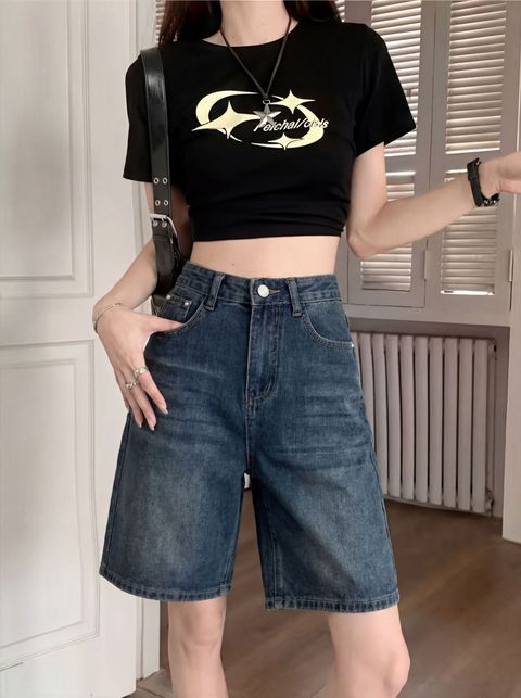 e629f79afd3cc349dae0de57062a3694