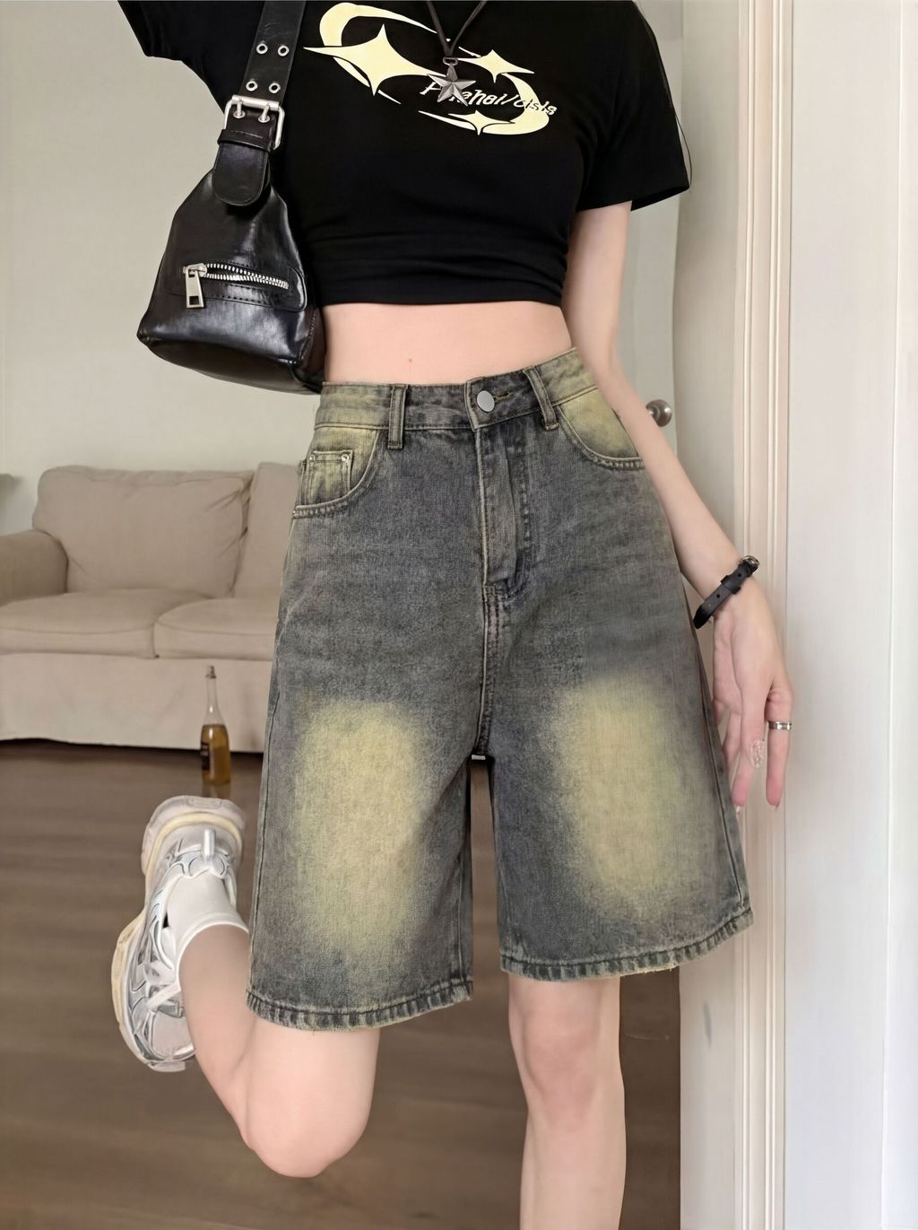 29e856b96e5b76041d8bc007f8bb7b75