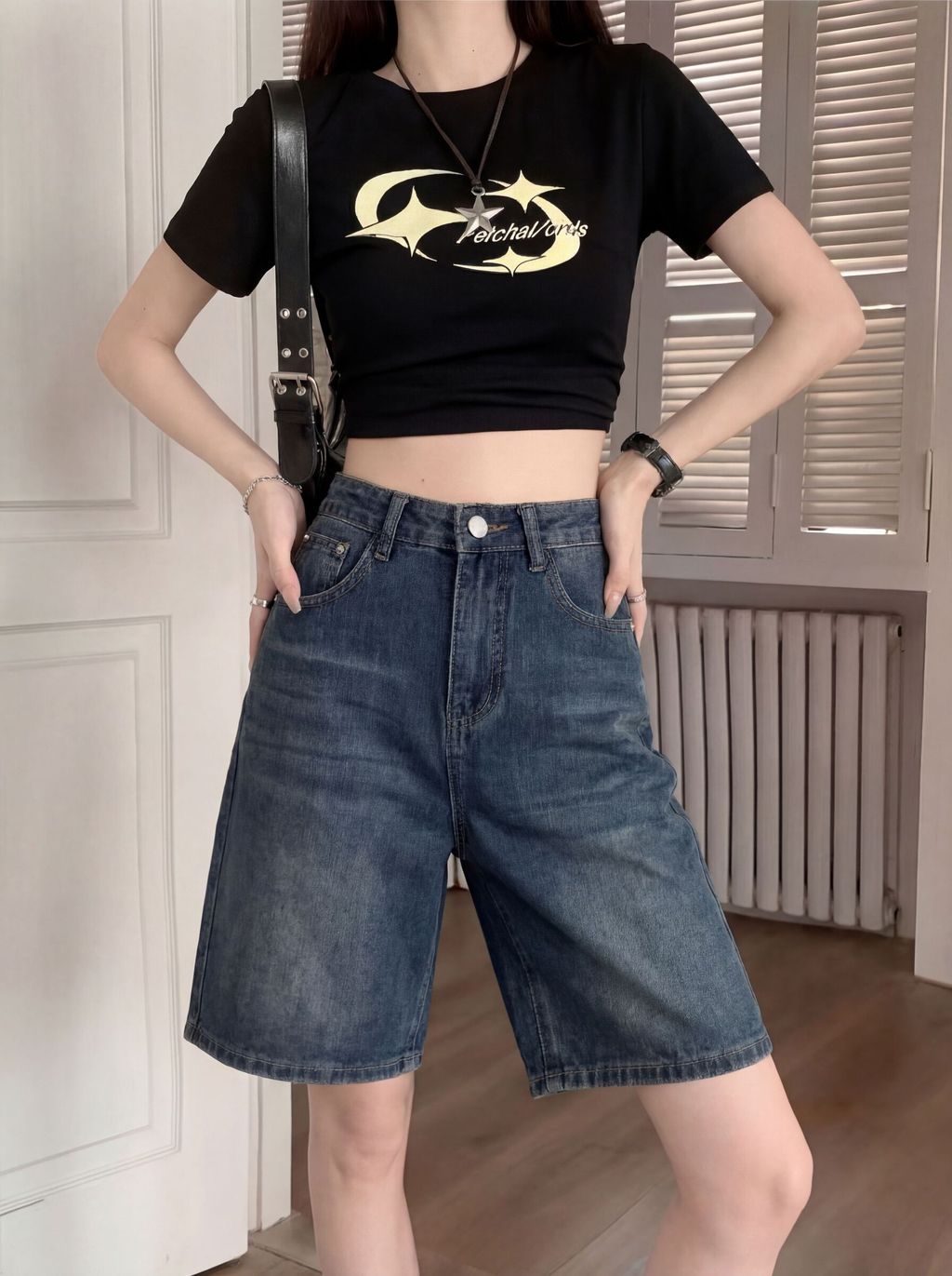 ac30b3d748e23dfdd3d66f4e37597026