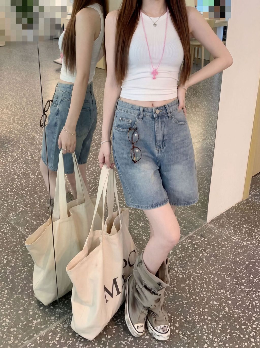 3342c091028cd8466be60d27ae88f1f0