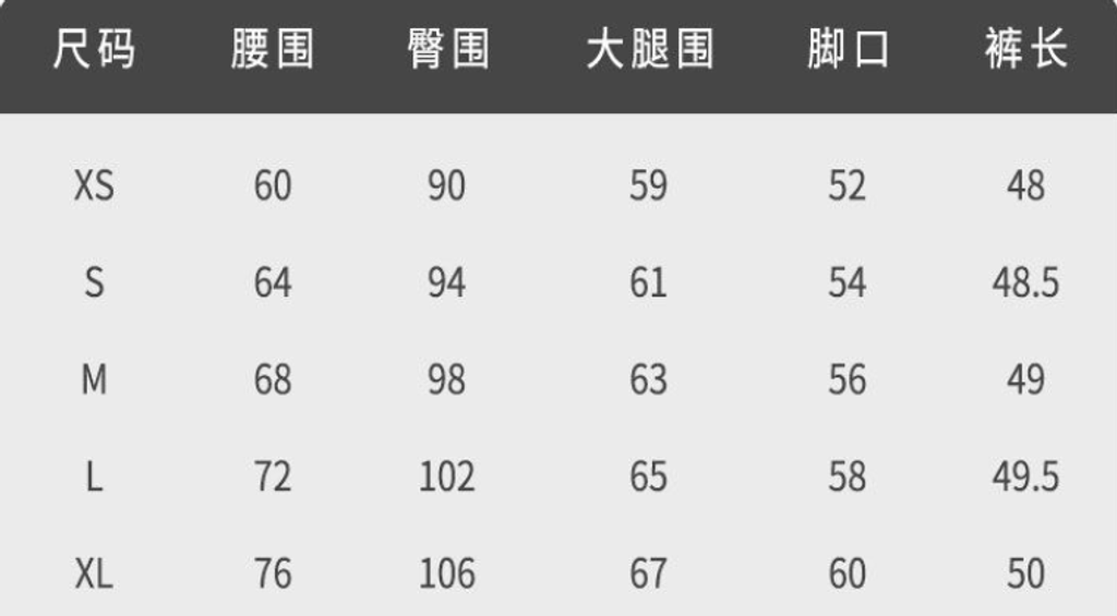 fe4c874173a7fdecc449ccbc1cd4c2ba