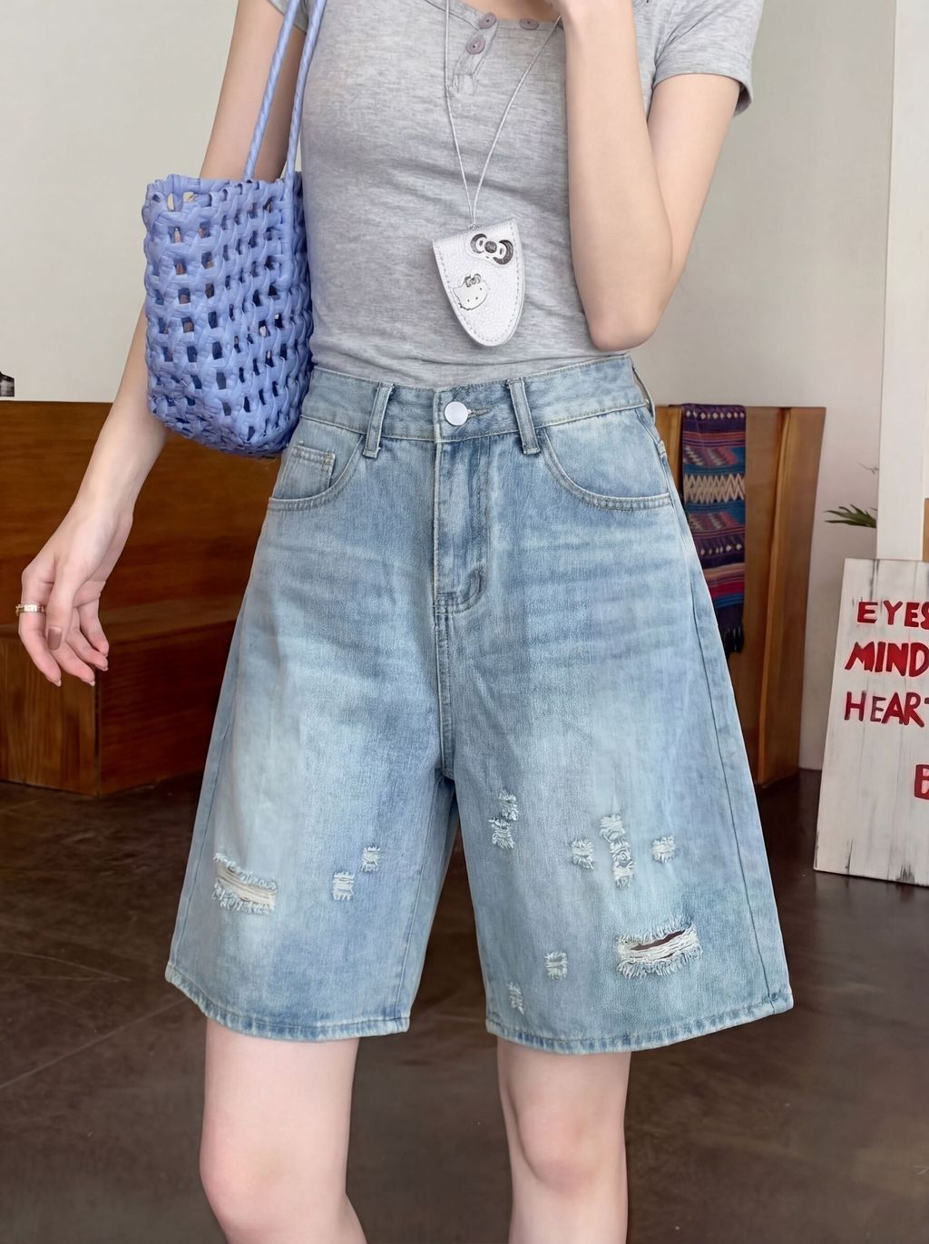 5d49c301dc76dfd146b64d2e12449644