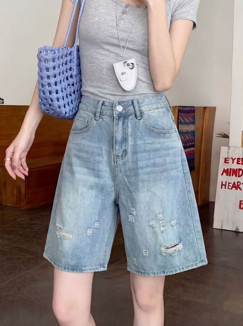 5d49c301dc76dfd146b64d2e12449644