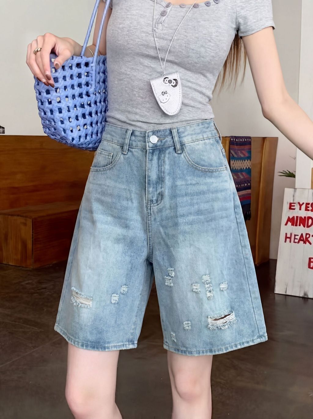 0c2fbec32948d4fea4e65a2c345cc5ed