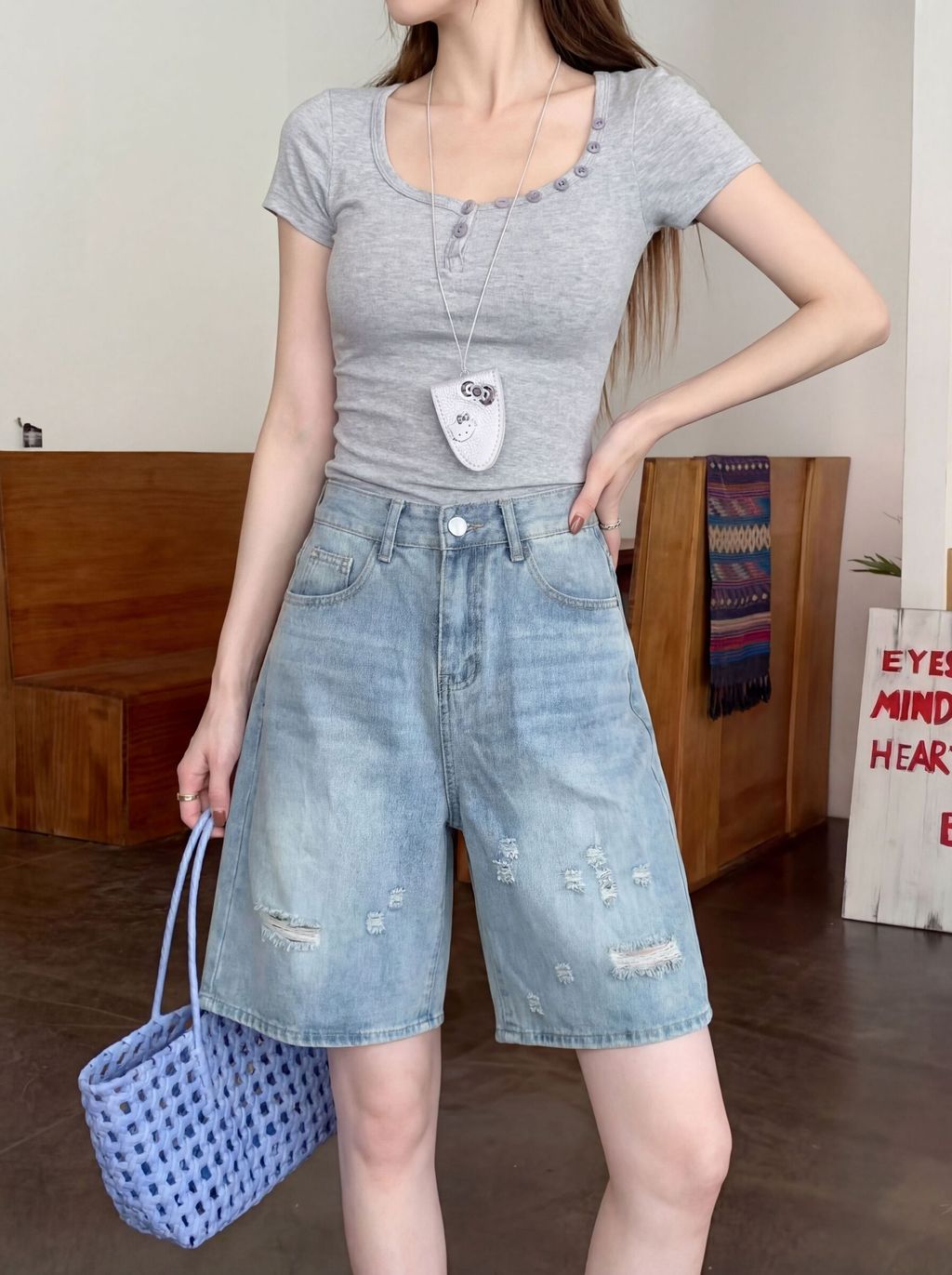 3428a5b192ab63f0aef50f71020b8ff6