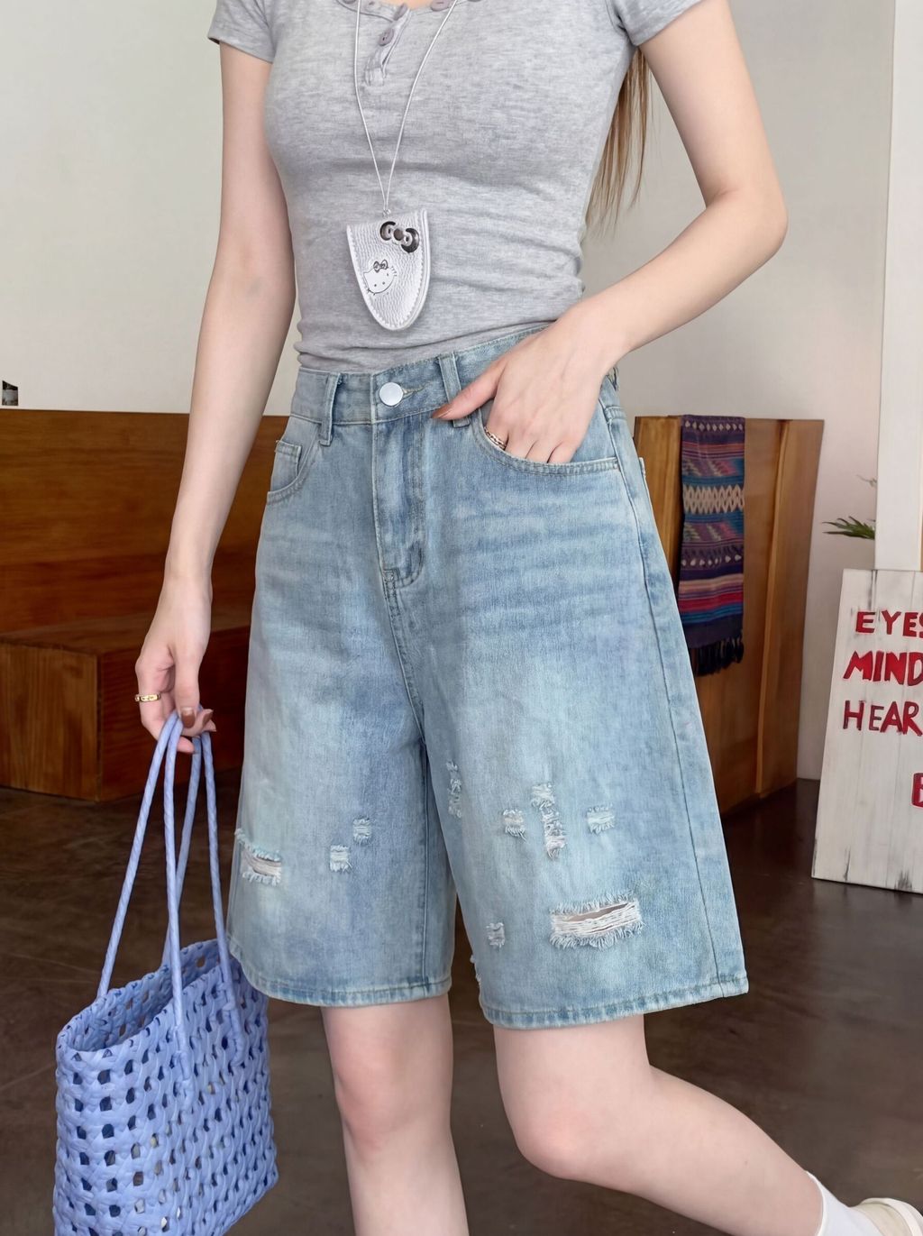 8d25db225307d1861f2e2ac36b047254