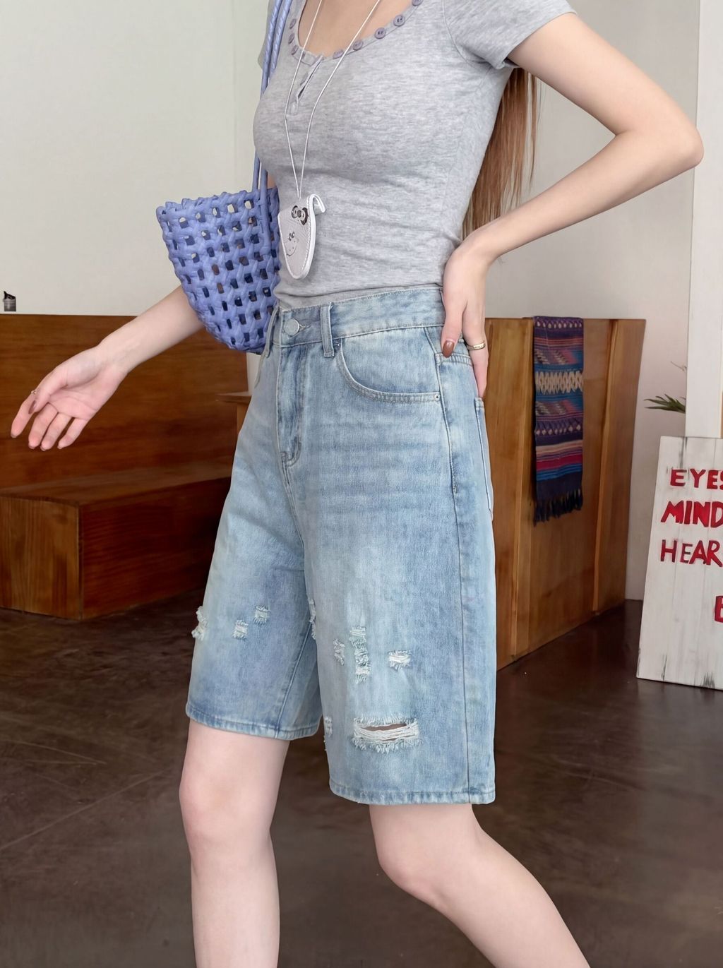 cb20e721e12f830f5c15fd64c4b2cf83