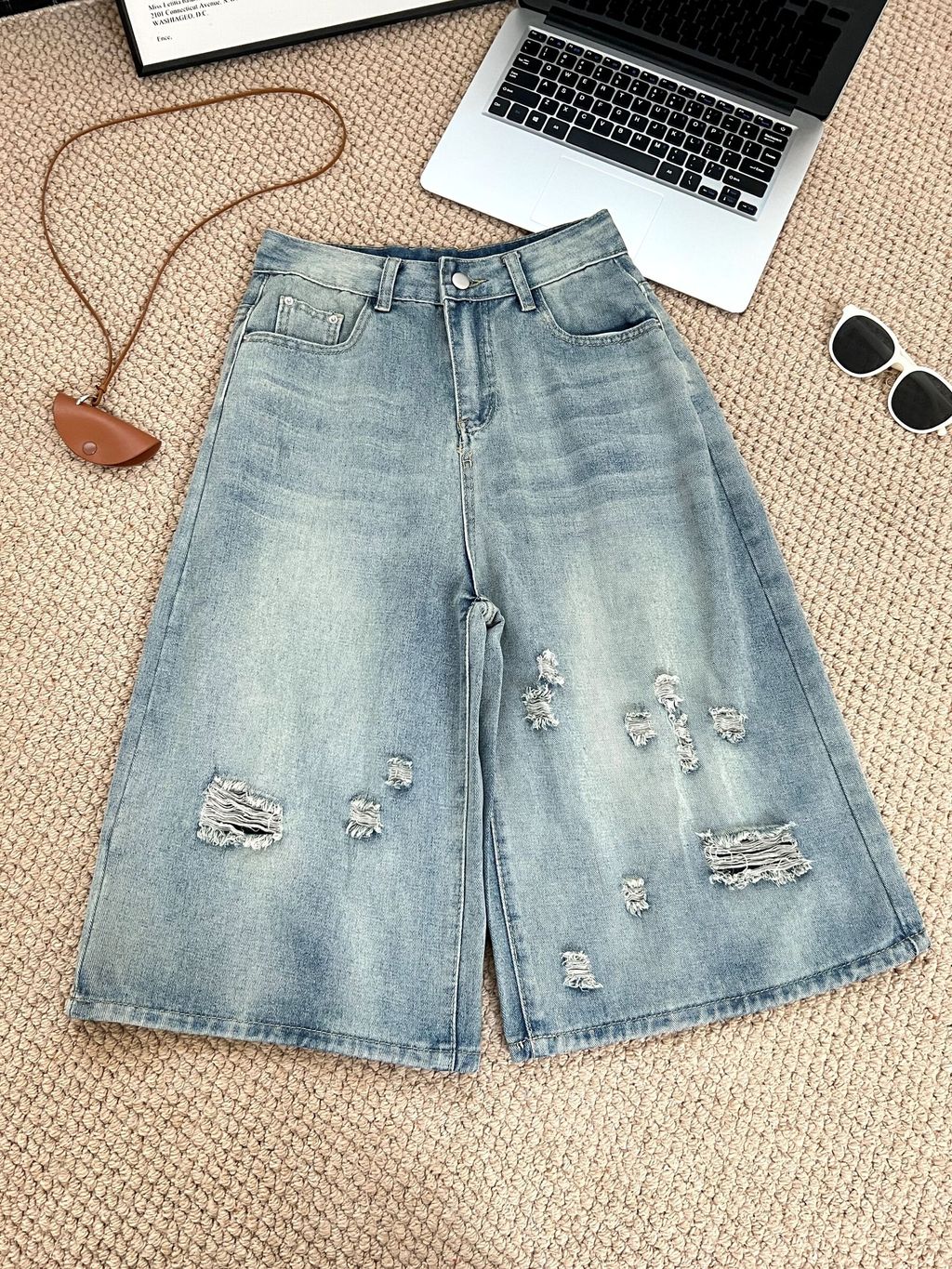 b570b7394f130478c227e9932509eb55