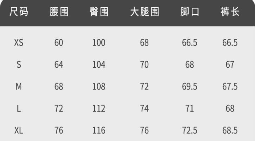 bff02ea932c2f2ab165718b6fc1bb7e6