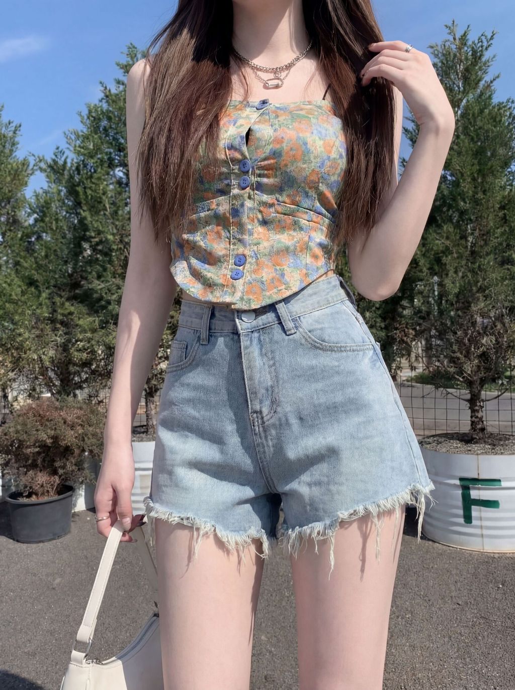 fbc7cf5827c9bec5a6077345a81cf880