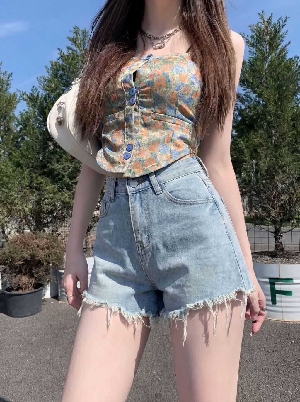 1f140a04801b116019ff9044f2909021