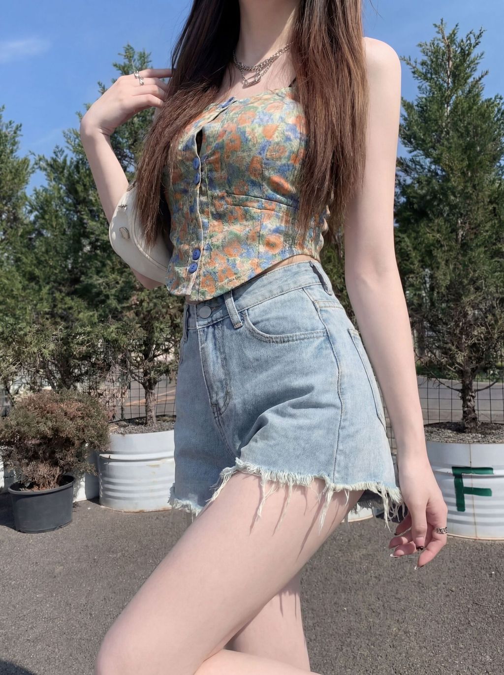 0e843448faf8dcd60fdf150227aa3b0b