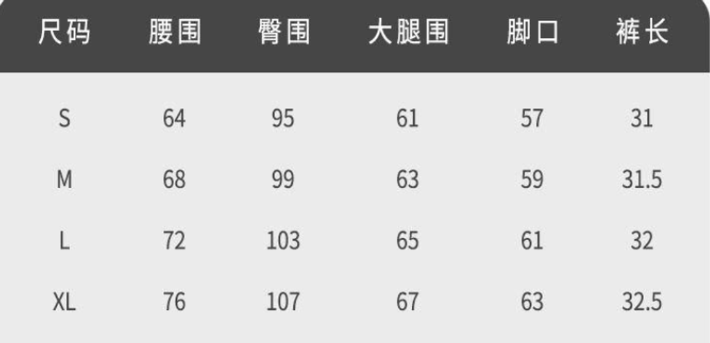 d122a9e4cea91e9ad5de4aed731a5a35