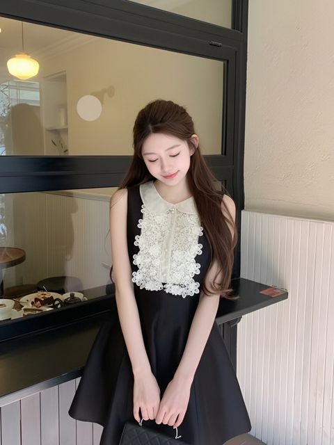 180db3ce4c1108e4807438358c72ec22