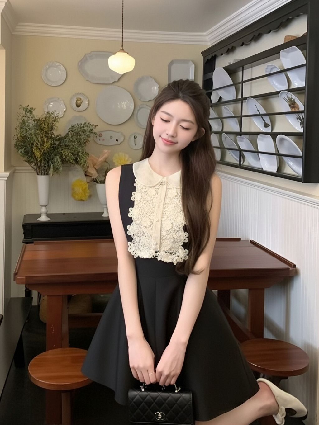 d723707f15d8914f179ff3b612f46032