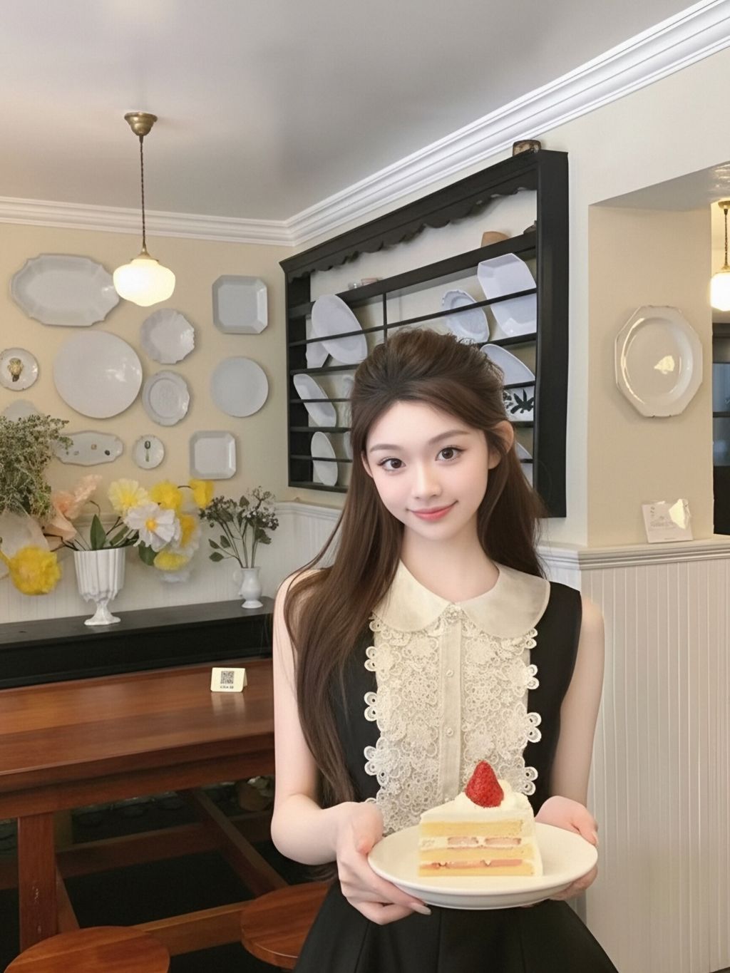 464bd4377adc9f46de4e4255489f3f19