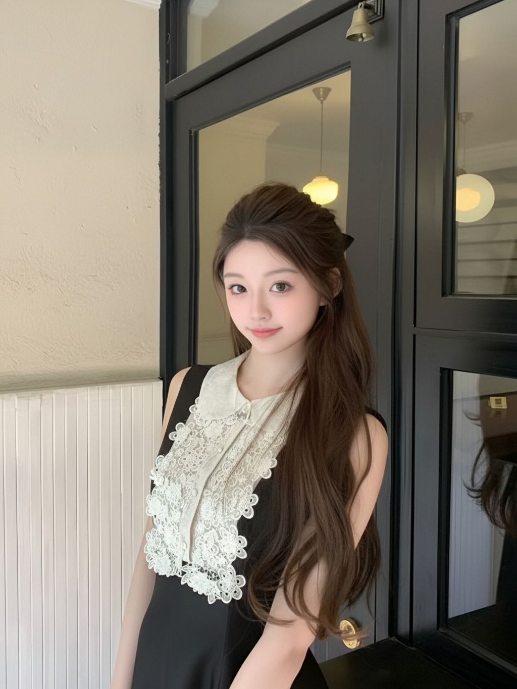 64440da11034f24687752fb4f314942f