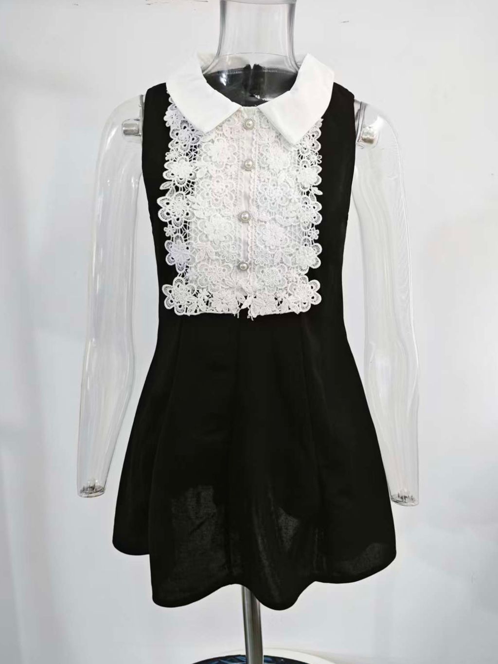 d53b7cff10168eac0d5b38dfc2031a23