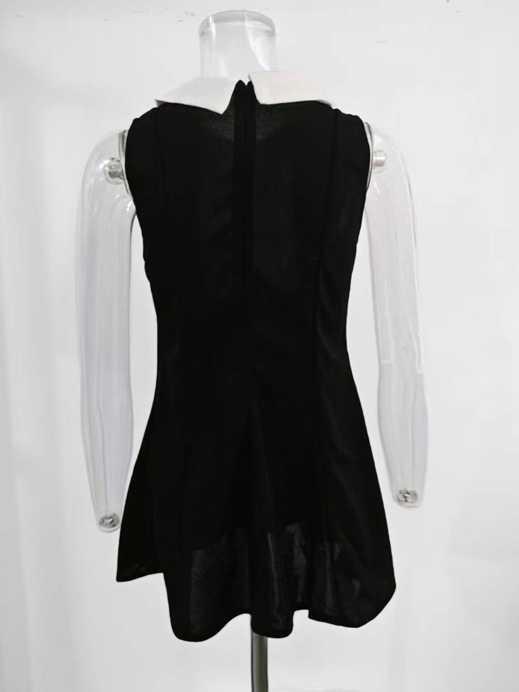 88fbc3892fb0b806f0d514eb35c08633