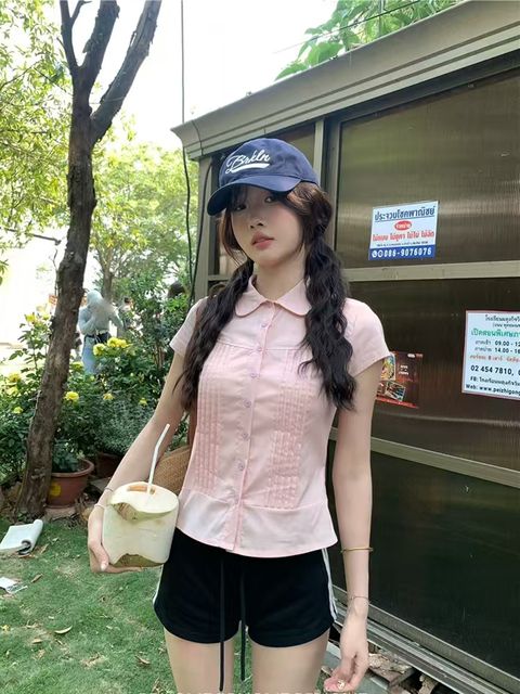 54e7bd6ad5eda5cbc8f90c58fa1ca657