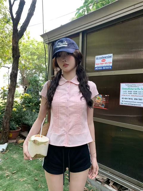 124d3a91550de0ffe7a9c2e09f9ac0ec