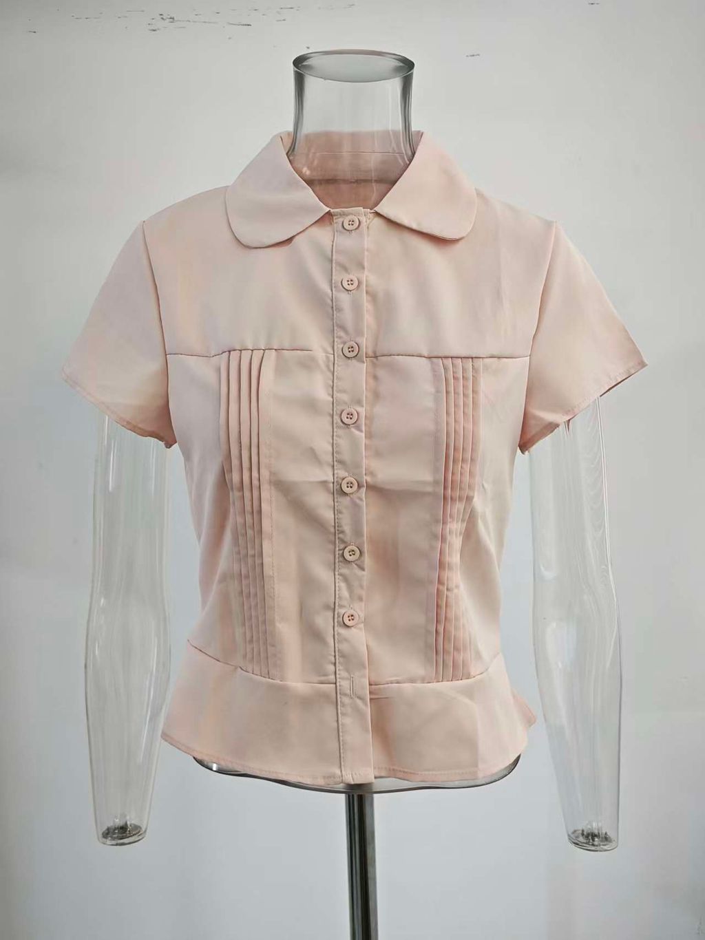 09e211bc8e3d8e114edeaf48a0f09baf