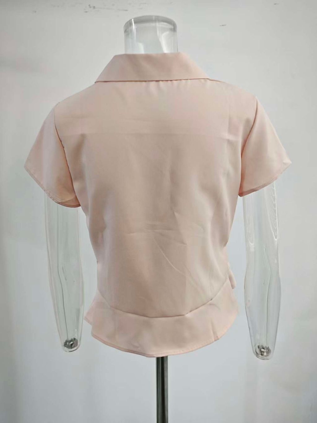 c8b6f1cc7f191e552ab9a3c32da9fea1