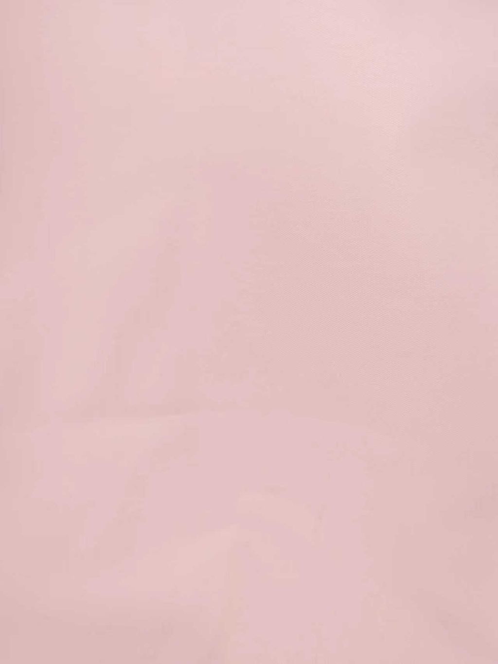 c5c5f4fcdfd007f988f1badb58c1bee1