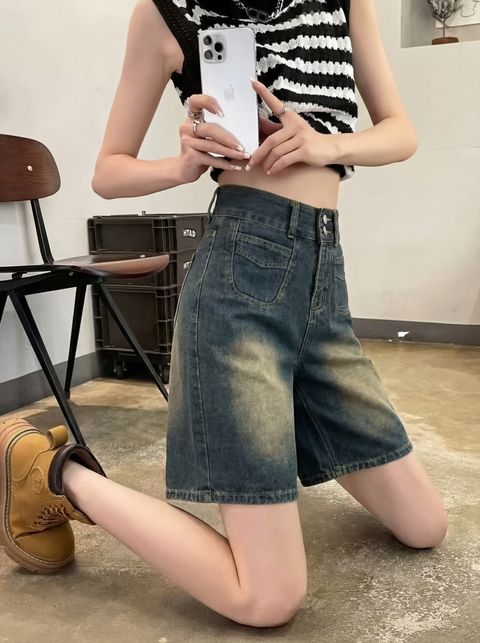 6951aaadd431c6ada8fc2c39d3d0d40d