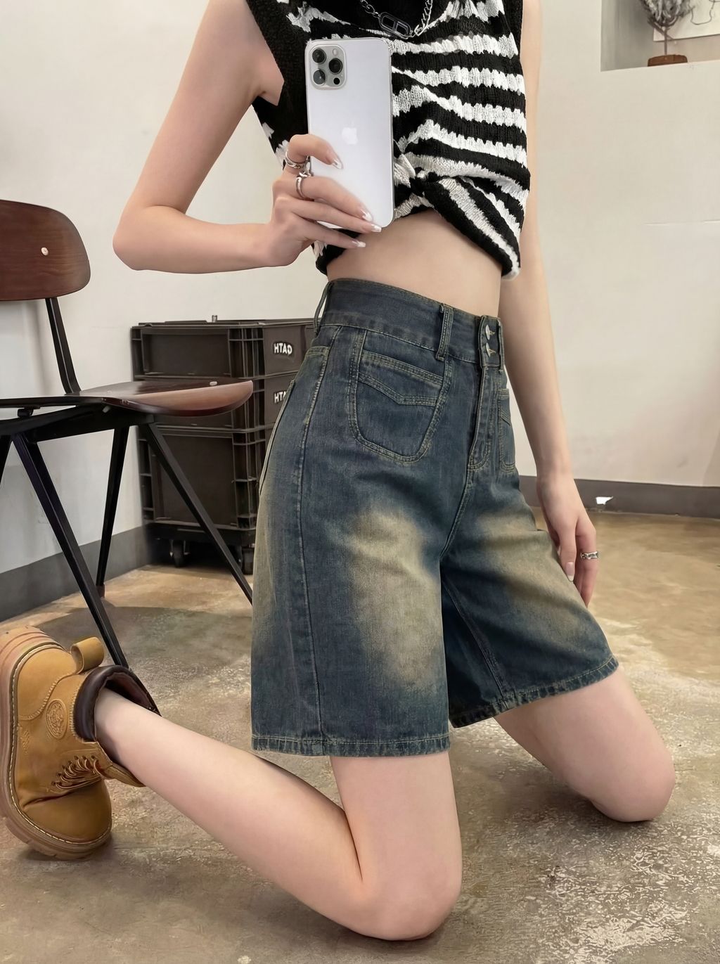 62aa45efe5f007f87f89262e38b9927d