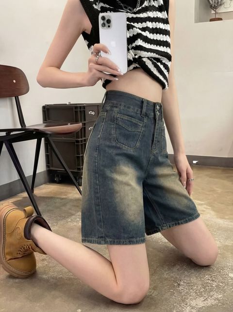 62aa45efe5f007f87f89262e38b9927d