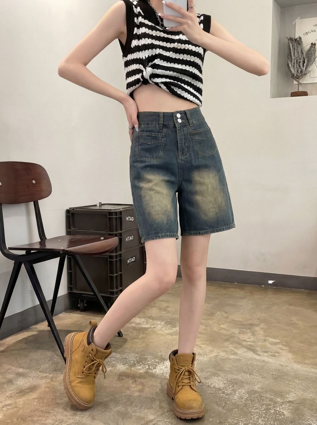 d42455e9a2858fff24ea13e296f21dcd