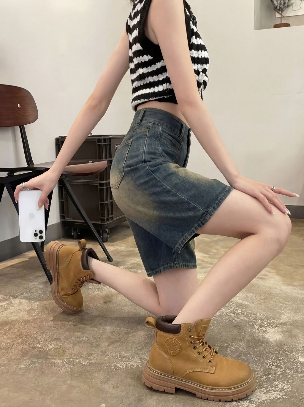 406bfa0e4bcf25ff98a5527743252257