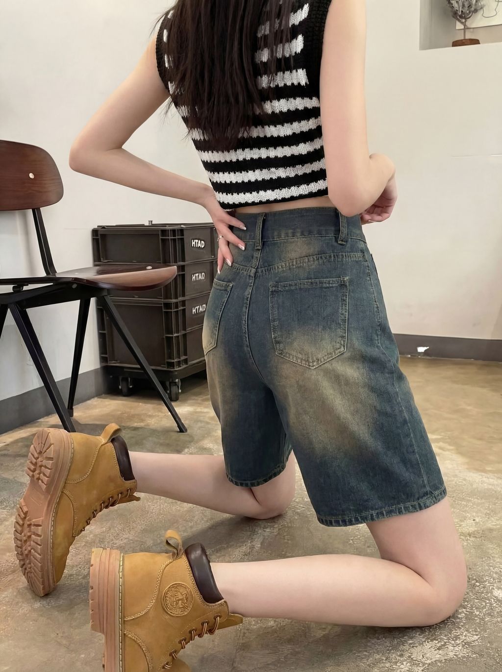 35e92fbb45412741075d9ca06046c380