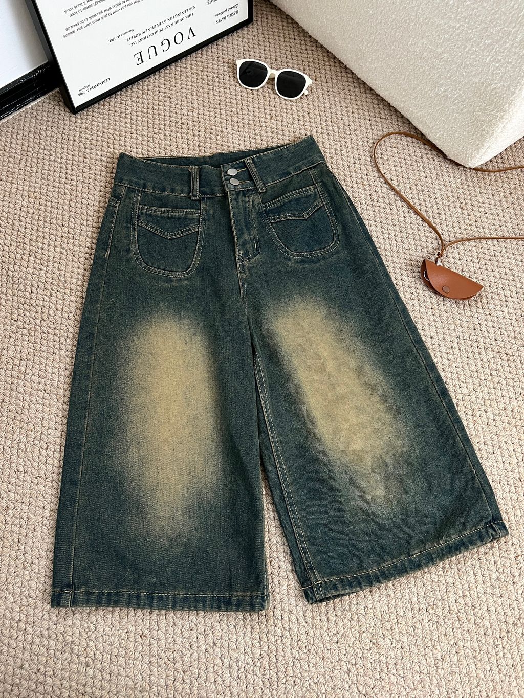 1ff3cbfa690769567a1dbd8440fce6e3