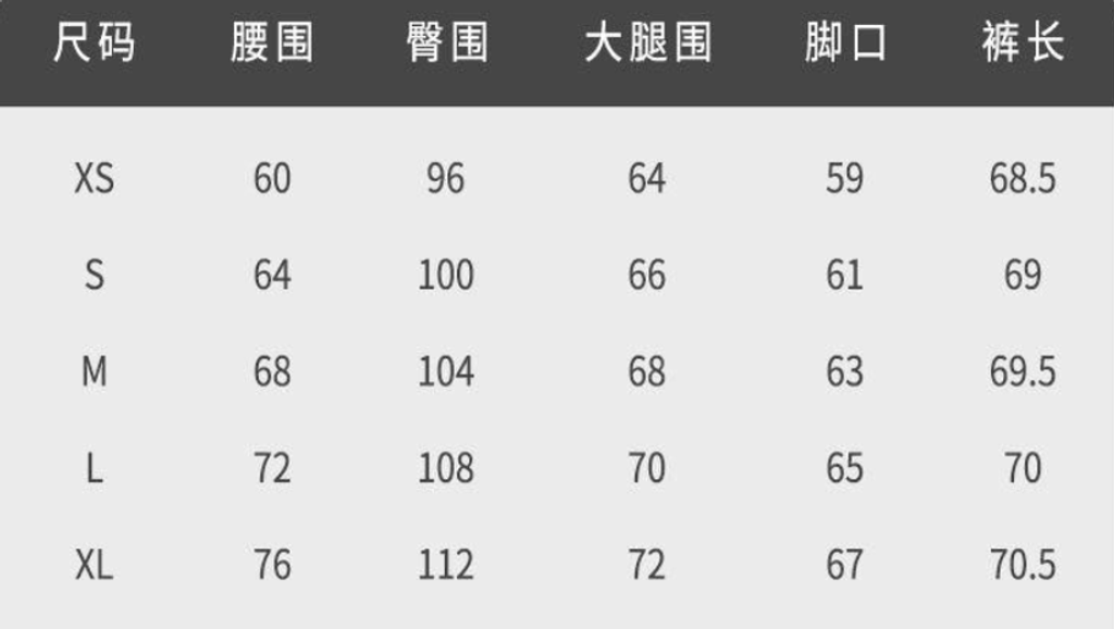 0bd9c089ea7b05b06edbaa6a5efaa3bb