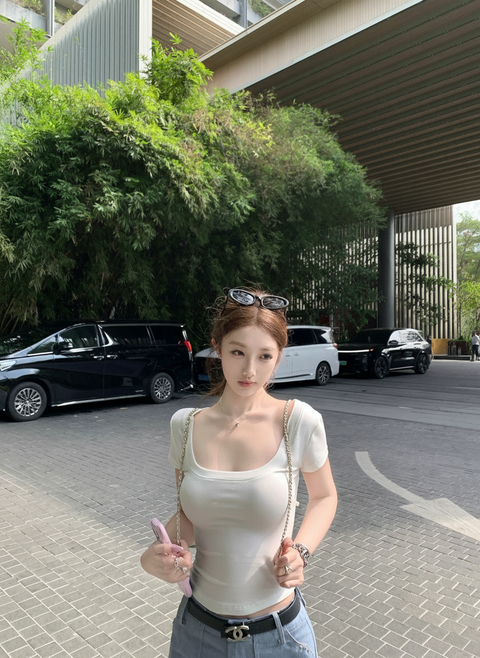 20260401_20260401_192549137244