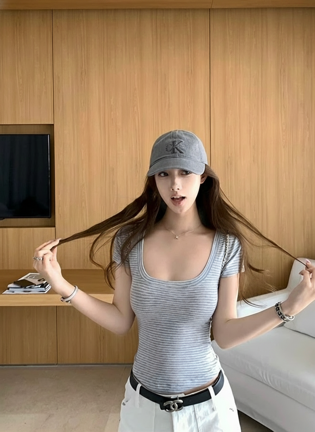 20260401_20260401_192609978051