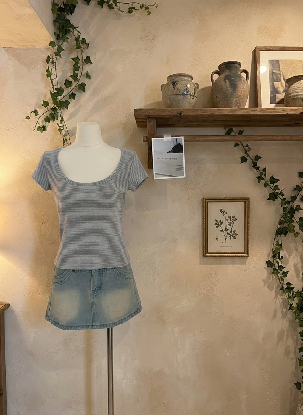 20260401_20260401_193033408449