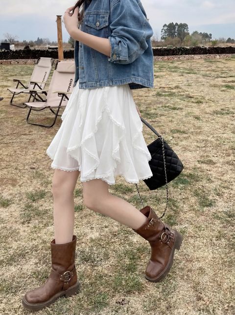 e24a83389e26421b7d623a8d1bb15317