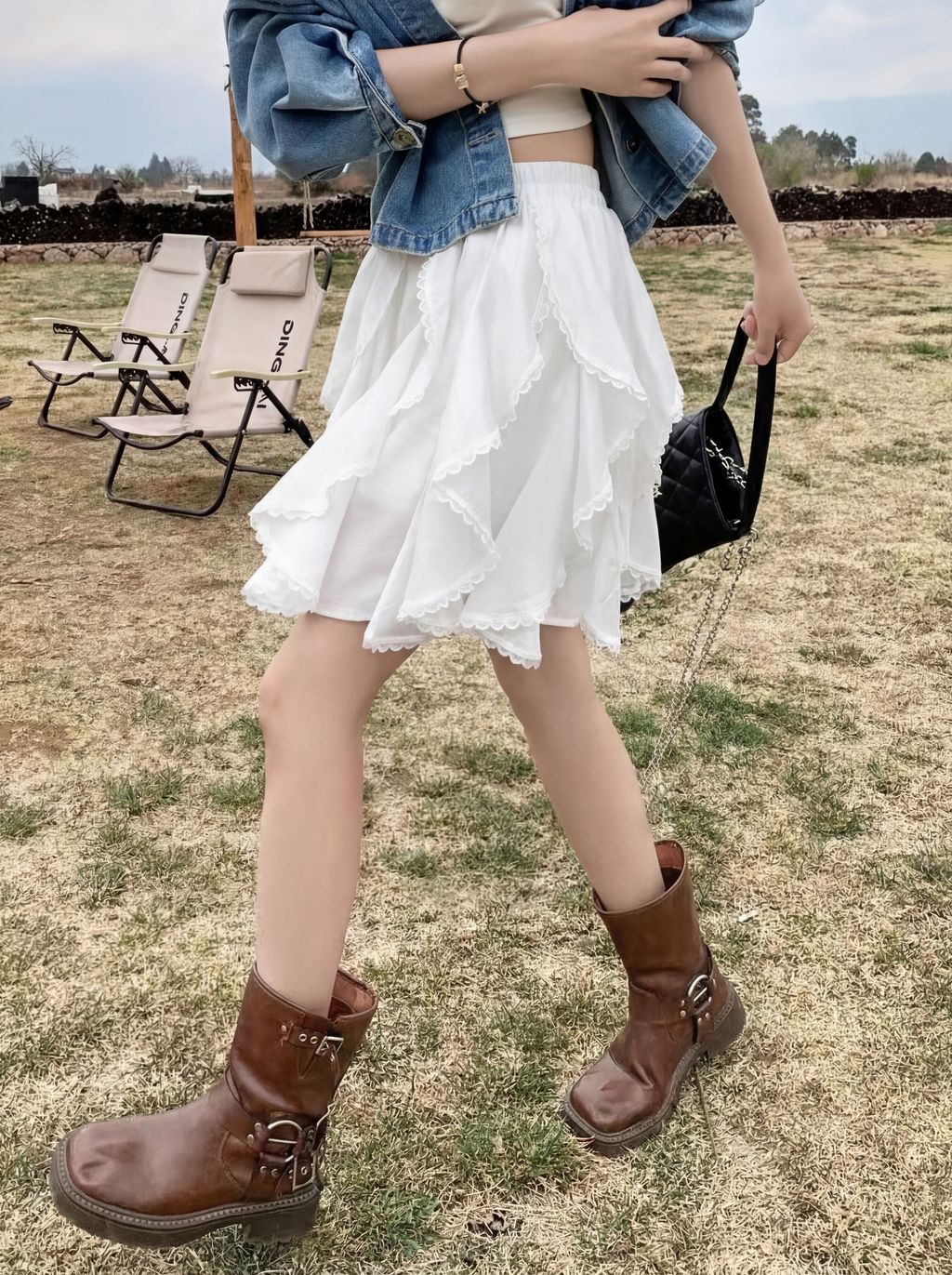 baa9ae4b2ceb0722bf8d3a25c79f6350