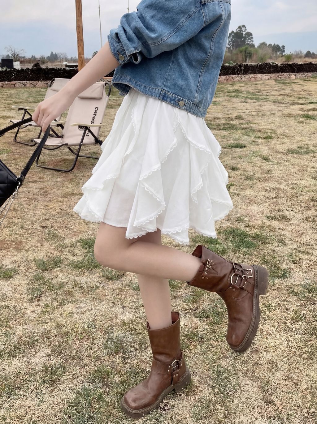 0e82502581e83b4651119c41fd9e605f