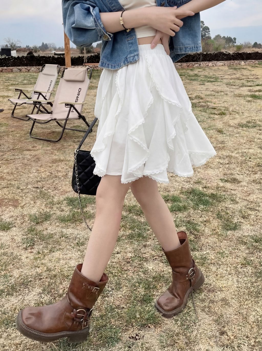 31e5a0bd4cde8100e98199052d5c902b