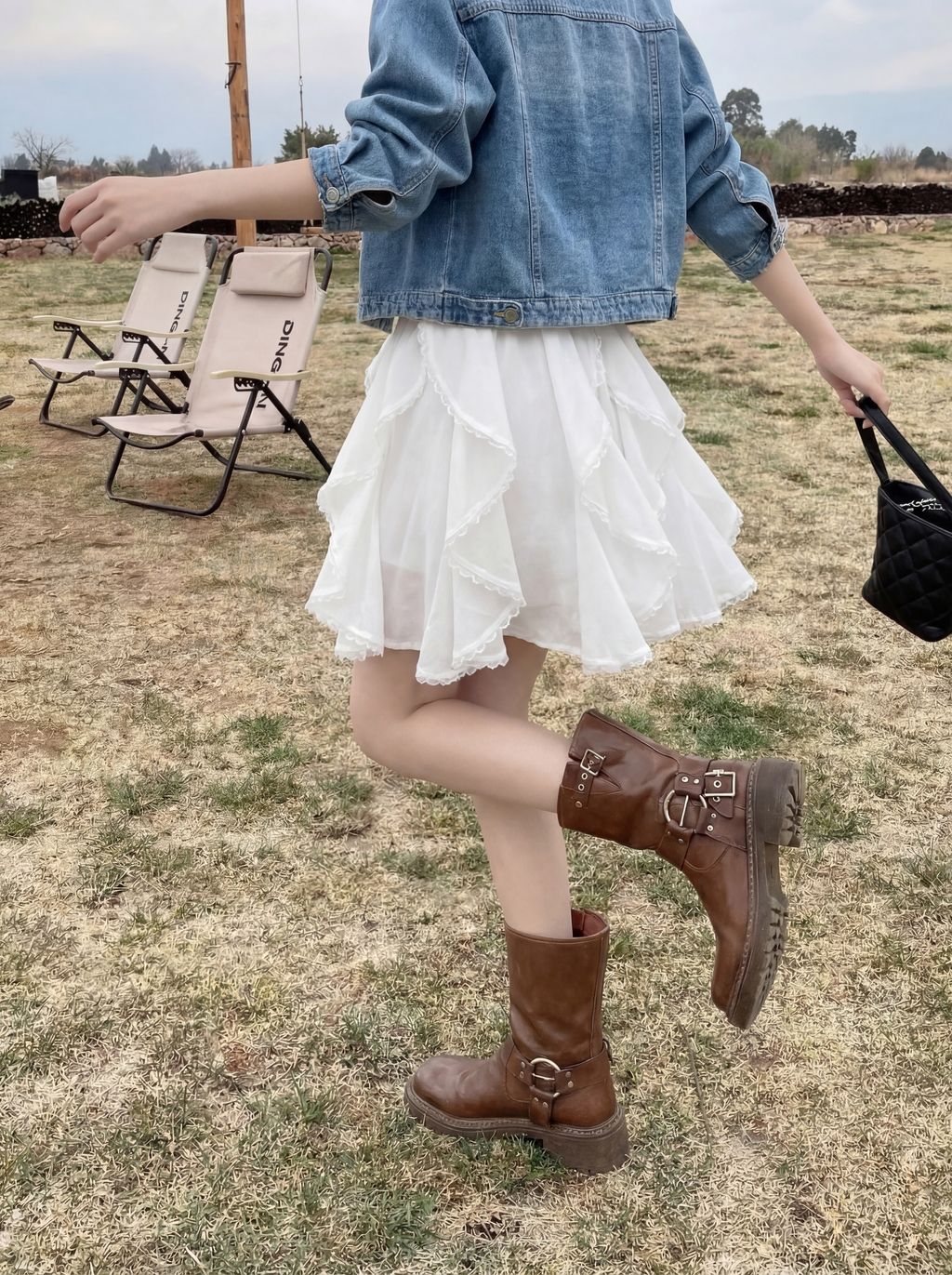 759dd457cbf5f8d346b5830741ea89f8